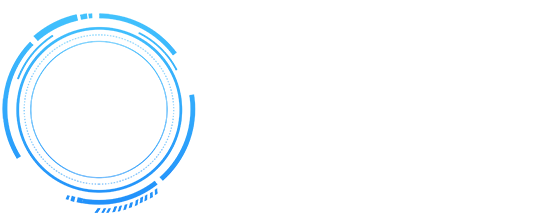 DigitalPool